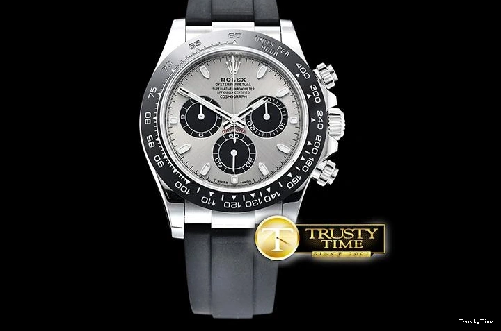 0814 ROLDYT0255 – Daytona Breathable 907